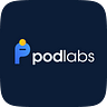 Podlabs.me