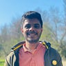 Nishan Wijesinghe