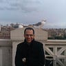Ahmed Soliman