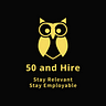 50 and Hire