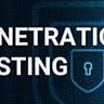 Penetration Testing and Different Vulnerabilities