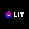 LIT Videobooks