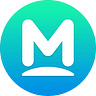 Mossland Blog