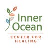 Inner Ocean Center for Healing