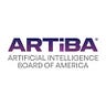 Artificial Intelligence Board of America (ARTiBA)