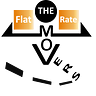 The Flat Rate Movers