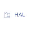 HAL