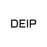 DEIP