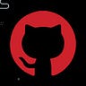 Githubenespanol
