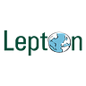 Lepton Software