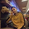 Berkay