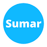 Programa Sumar La Pampa Medium Writer - @ProgramaSumarLP Profile image