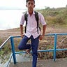 Tejasvikas