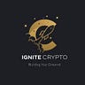 Ignite Crypto