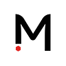 Manuka | The Databricks People