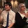 L & J