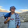 Vivek Bhati