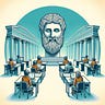 The Stoic Classroom