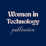 Women in Technology