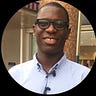 Adeshina H. Hassan