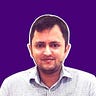 Sumit Rathaur
