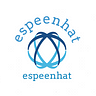 Espeenhat