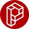 PRMX.IO