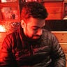 udit Valecha