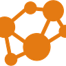 ENCODE Doctoral Network