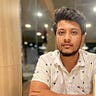 Manoj