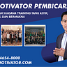 jasamotivatorjombang