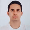 Rodrigo Hernandez
