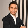 Mustafa BAŞAR