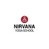 nirvana yoga