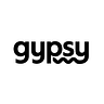 Gypsy