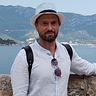 Maksym Koval