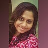 Ammu Shaji