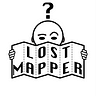 Lost Mapper