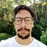 Lucas Oliveira
