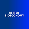 Better Bioeconomy