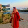 Sundus R. Abbasi