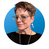 Lisa Renard-Spicer