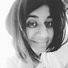 Sonali Arjun