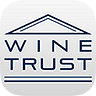 WineTrust