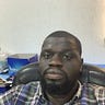Chukwuka Chinedu