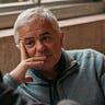 Paulo Cardoso do Amaral