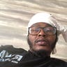 SauceFromVeli