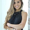 Paola Neira