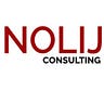 Nolijconsulting