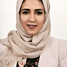 Zeinab Khalifa